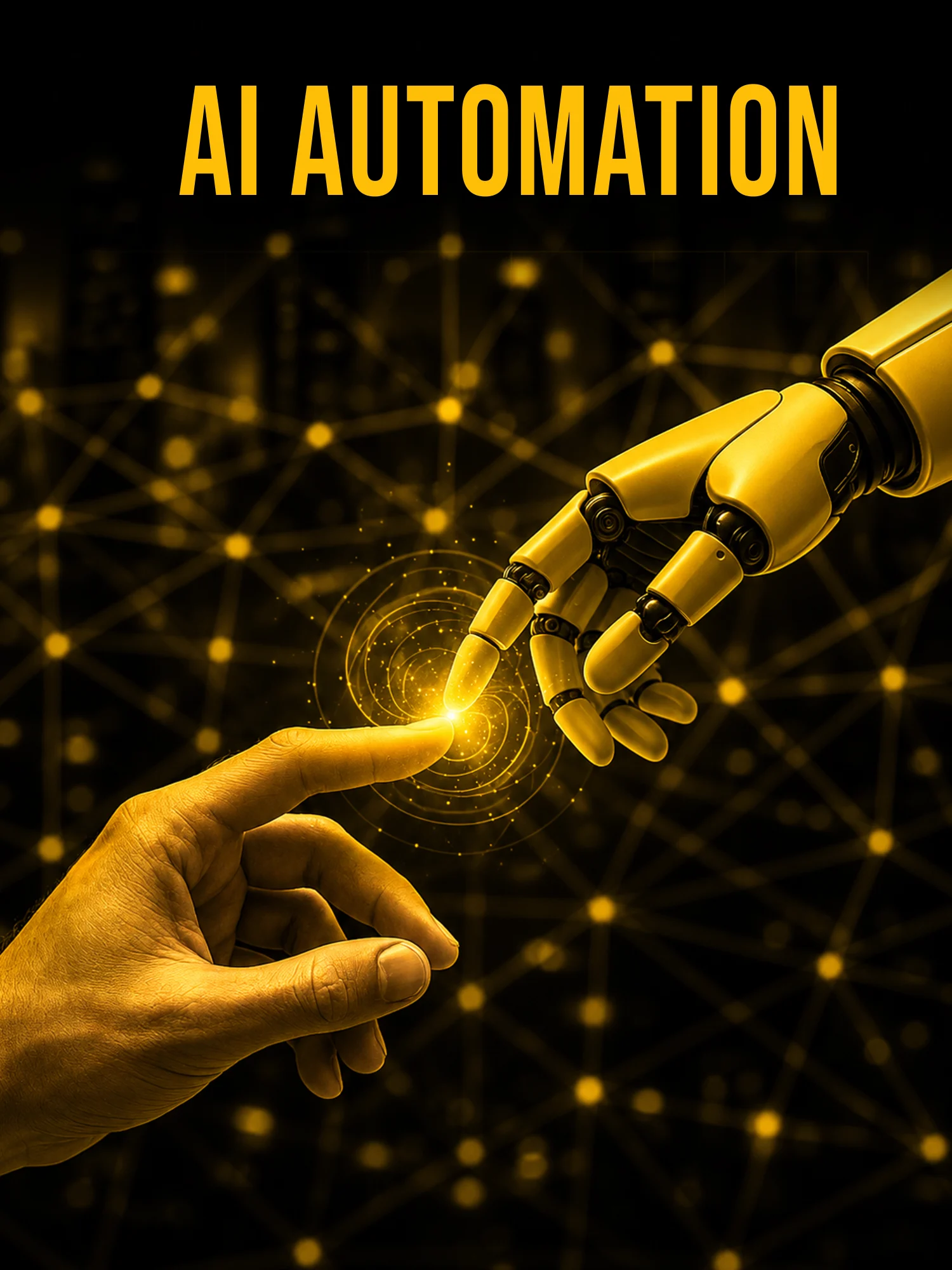 AI Automation